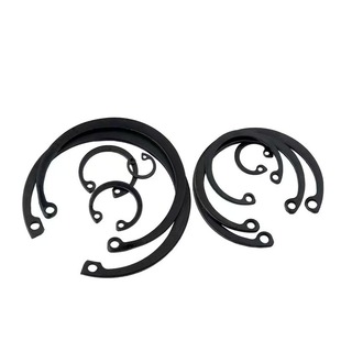 ������Ï��ԓ�Ȧ�ȿ�����C�͓�Ȧ�_�ڏ��ɿ׿��h65�i�