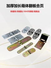 �Ӻ��F��\僲ʼӌ����L���幤�I�ɺ����F��ľ�䙙�T���w�q机��