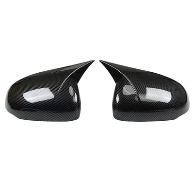 horn bright black, Other Automotive Exterior Supplies