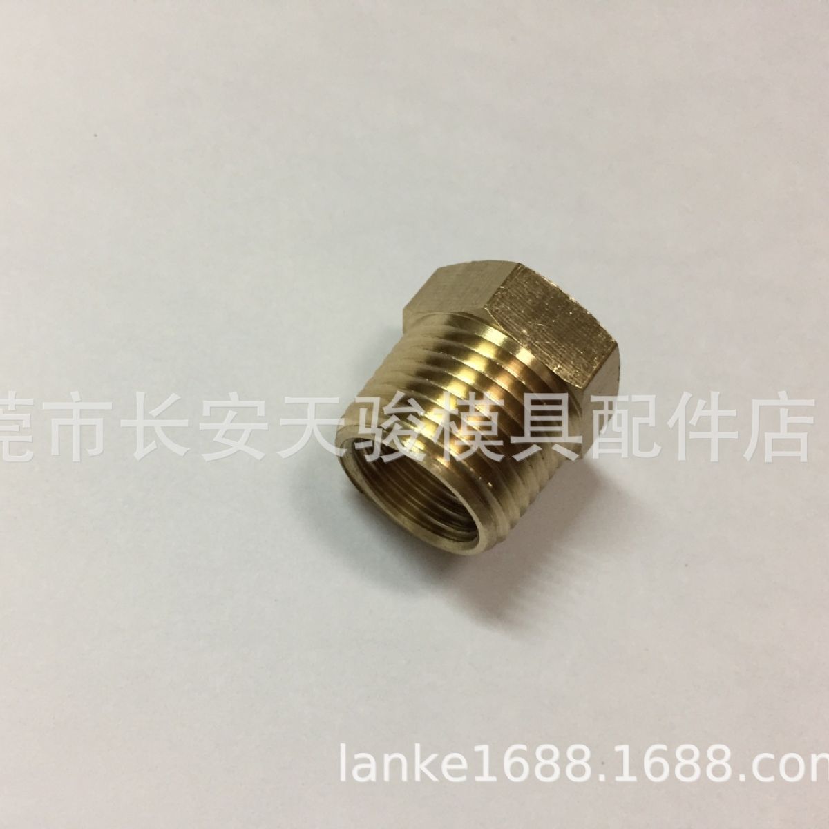 供应HASCO|Z814/14*1.5/10*1|Z814/18*1.5/14*1.5|补芯|转换接头