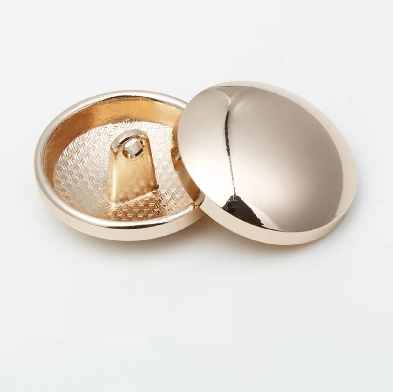 QQ图片20220219114955