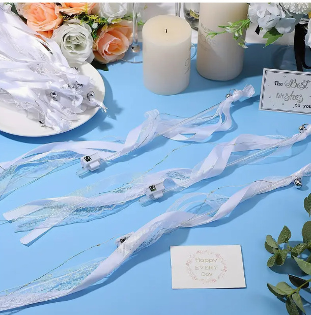 O1CN01UZAa732HoHfv1V0Rl_!!2215832389197-0-cib.jpg?sign=615056_Mzg3NjYyNzYw