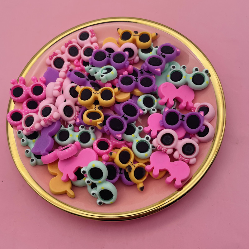 微信图片_20220628224828_副本