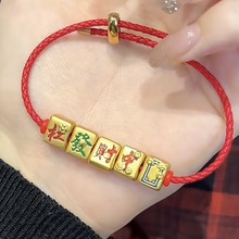 Դ�^ ����y���S�錢�������������CŮ�������y�����_�Ϯ��D