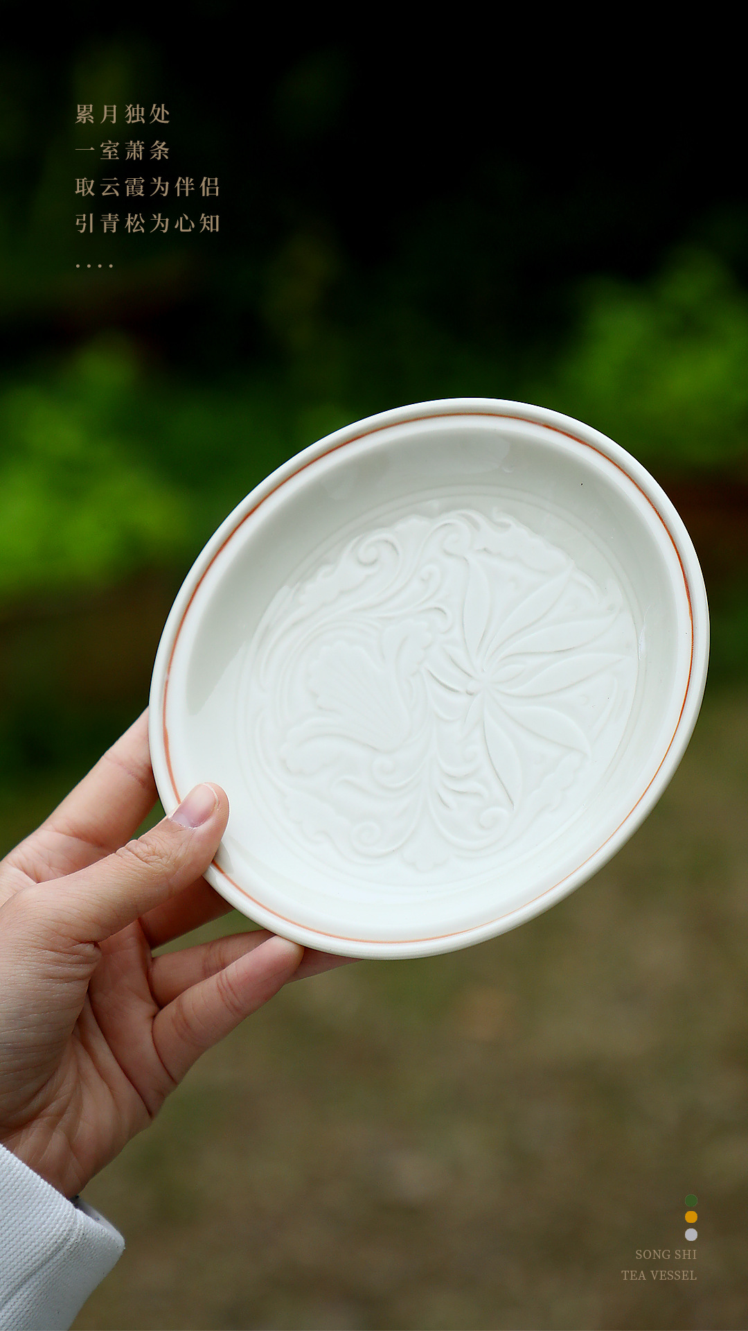 微信圖片_202209091046384.jpg?x-oss-process=image/format,png