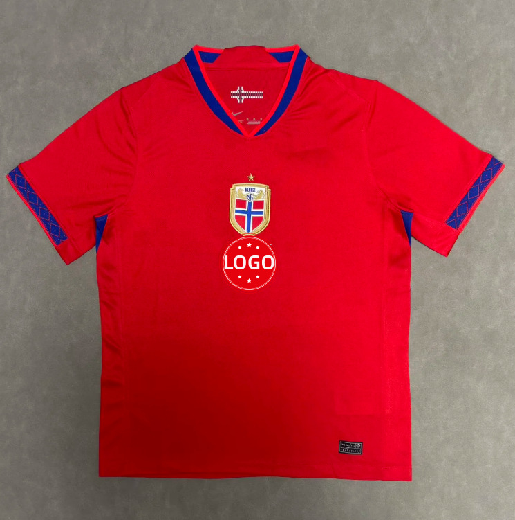 Camiseta de fútbol de la Copa del Mundo 2026 España Alemania Brasil Portugal Argentina Camiseta de fútbol de la Selección Nacional de Fútbol