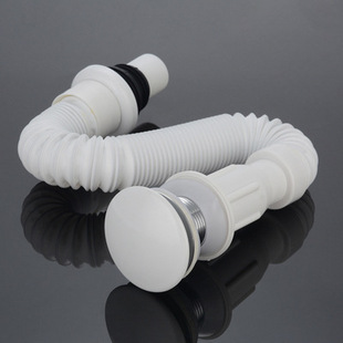 Wash Basin ceramic drainer wash basin downcomer wash basin basin basin mop pool drop water deodorant drain pipe