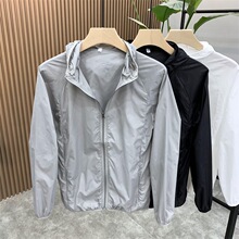 �羳�ļ��¿������z�����⾀�������п��p������͸����~�����