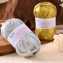 ��⾄��ë���y�����W�����Y���W��I��������ֹ�����diy���ϰ�