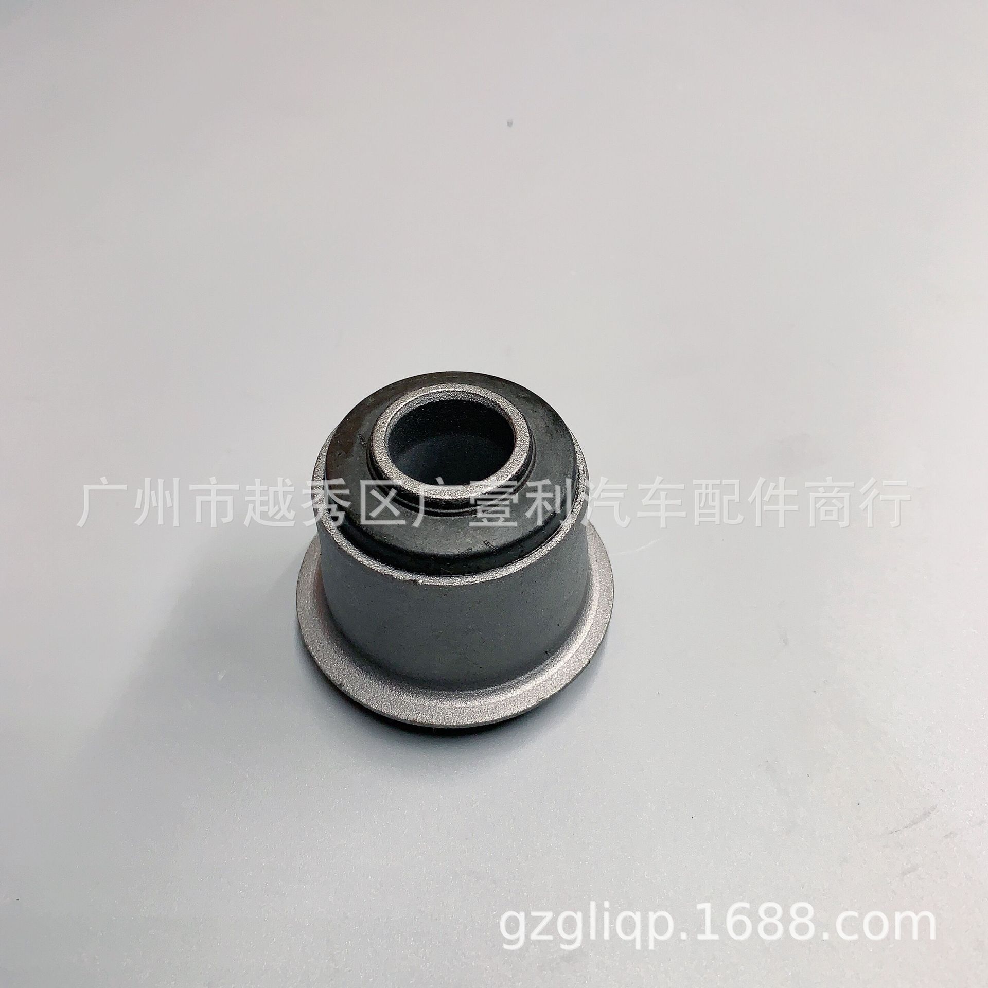 Suitable for 48632-26010 48632-35050 48632-26035 Ln167 Rzh104 Upper Hanging Glue