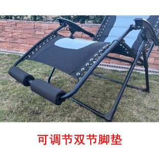 ��������������Ή|¶̨��ƺ�������ۯBʽ�����_�|��ߴ��ο���