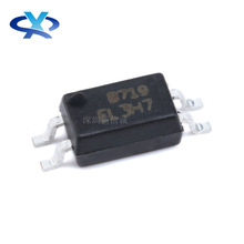 �����늾��w��оƬԭ�bEL3H7 B/C/E�n EL3H7C(TA)-G ���bSOP4