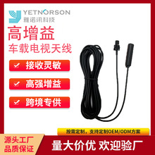 ���R�d���N�ձ�܇�dISDB��Ƭ�ҕ�쾀GT13S���^�װ��b���L3��