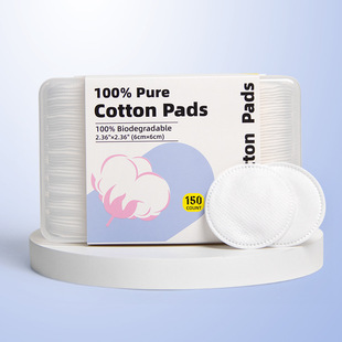 �羳Ӣ�ĺ��b�A��ȫ�޻��y��150Ƭ���ӼӺ�ж�y�މ�߅���c������