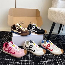 ���_����䡿���ُ͹��A���ӖЬŮ����ЬŮ���e�\��Ь������