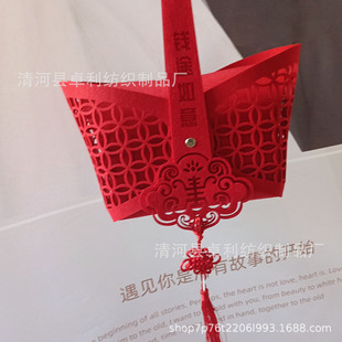 �����U��ë�ְ��X;�o����I���ֶY���繝ϲ�Ǵ��tɫ��������Y��