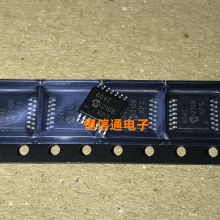 ԭװ NJM2267V JRC2267 SSOP-8 6dB����Ƶ�Ŵ��� �۸���ѯΪ׼