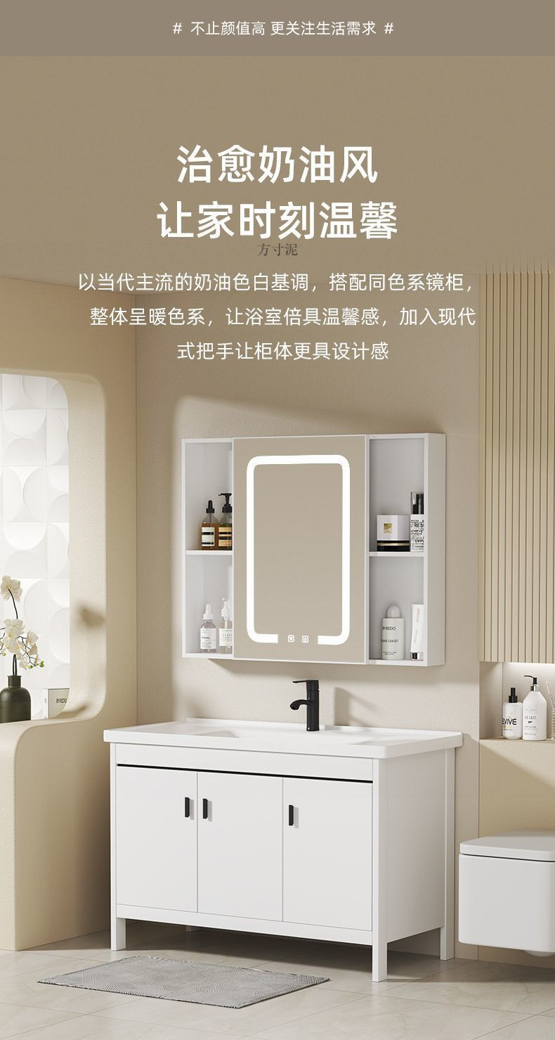 ec9bac15-b11c-4b8c-b3ce-12cac8df8022.jpe