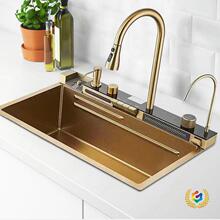 ?��ɫ�L�~ˮ��һ�w��β�Һ���@ʾ���~���^�N�����P�304ϴ����