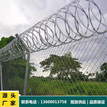 ���̝L�\ ��Ƭ���K ���K�̾���Ƭ���K ���������� ���ھW������