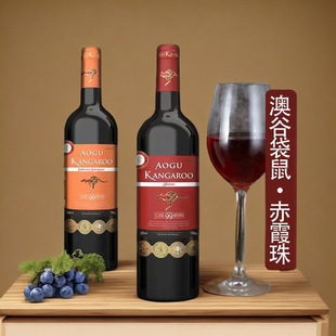 �W�ȴ����ϼ��t���Ѿ���W���M�ڼt�����̴����ɼt��ᄽ�����