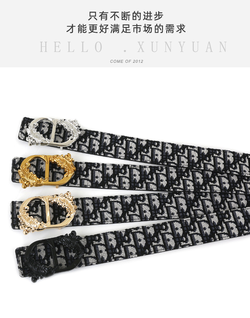 8不斷進步 滿足市場需求.jpg