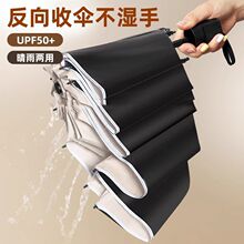 ���̫ꖂ���~������z�����⾀��ꖂ���������ք������ۯB���