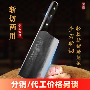 ��Ӱ�ֹ�呴���е� ꖽ�Դ�^���S ���Ôع���Ƭ���õ� ���ױ���