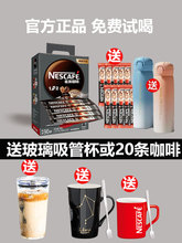 ȸ������100�l�b�ٷ���Ş����Şԭζ�؝���������һ�W������