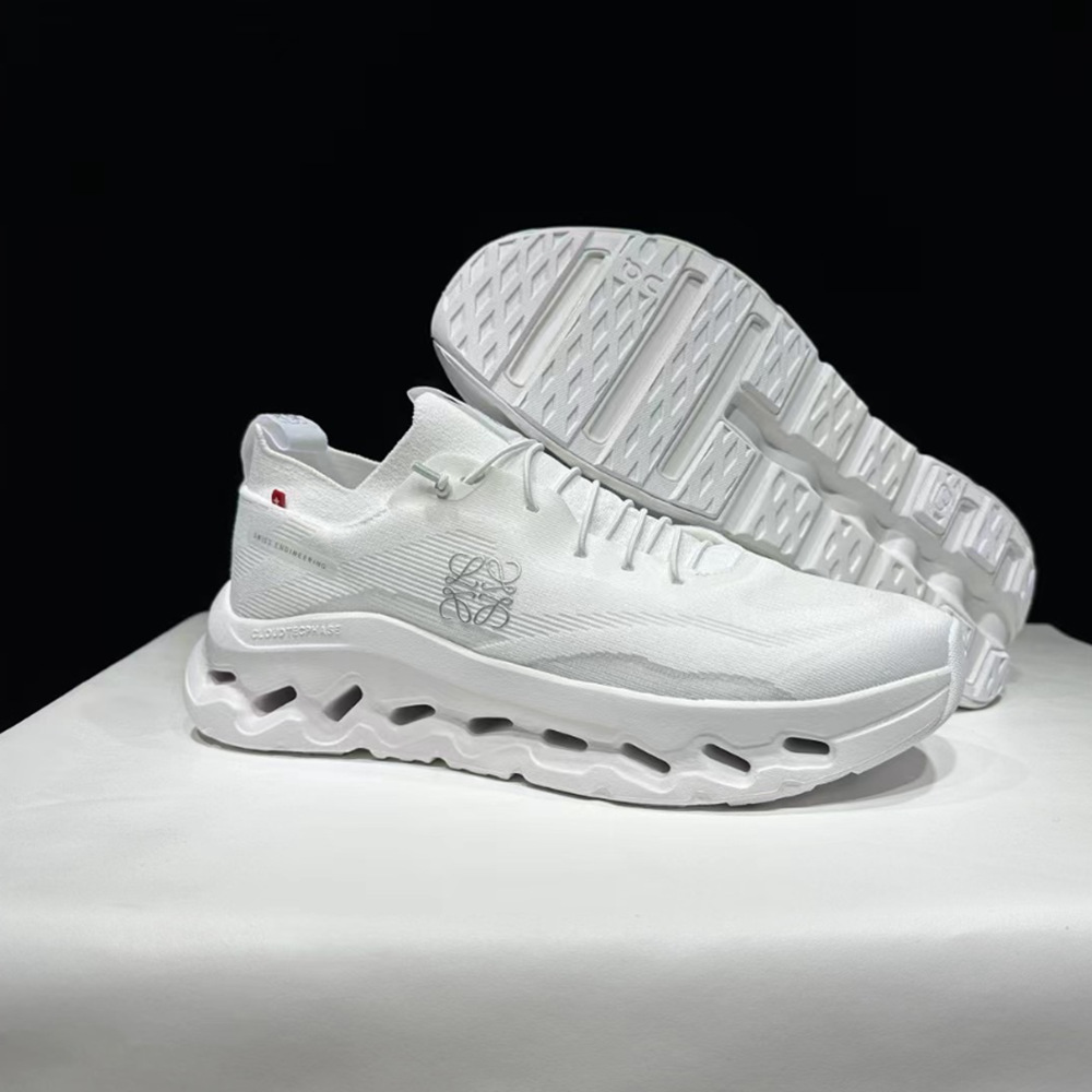 301b4649b4ac34f26afb3419151756