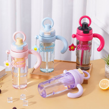 �¿�ˮ��Ů���ֵ���ܱ�����ޟo�Դ������W�t�̲豭�����ϱ����l