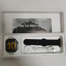 �A�����̎�����ƷHK10PROMAX������ VX֧�����p֧�������ֱ�S10
