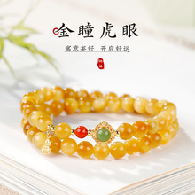 ��Ȼ����ʯ�ִ�Ů�ղؼ��W늻���؈��ʯ�D�\��ؔˮ����H�����