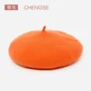 63 orange