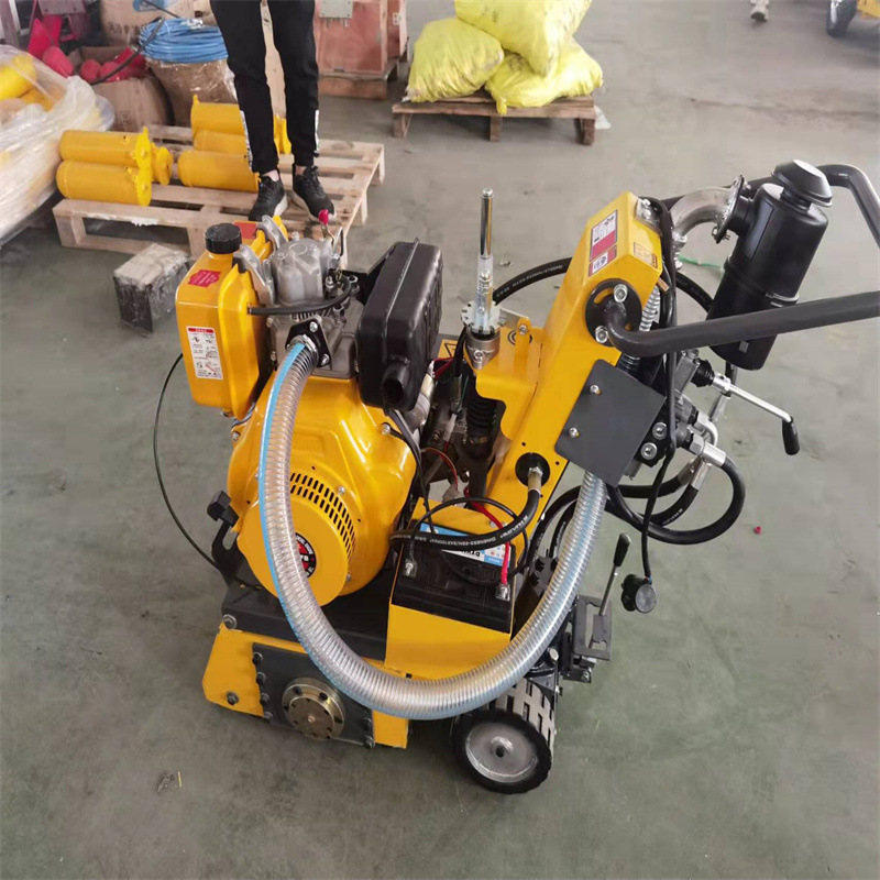 微信图片_202111061409462