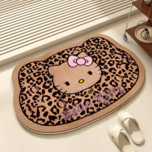 ��ͨ�P��؈����q�؉|���ҼӺ�����_�|���l���lԡ����ԡ�g�����|