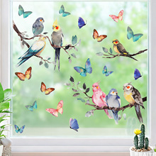 JDT-A335 ��֦С�B�������N�o��N�����N�����p���ҕ�b��N��