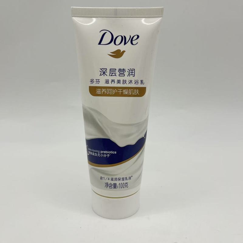 ラックス フリージア エッセンシャル オイル フレグランス シャワー ジェル 100ml ユリ小ボトル お試しパック 旅行 出張 ホテル ドロップシッピング|undefined