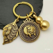 ��ؔƽ�����Jʮ����Ф耳׿���Ů���Ԅ�����܇��������ؔ�Y��