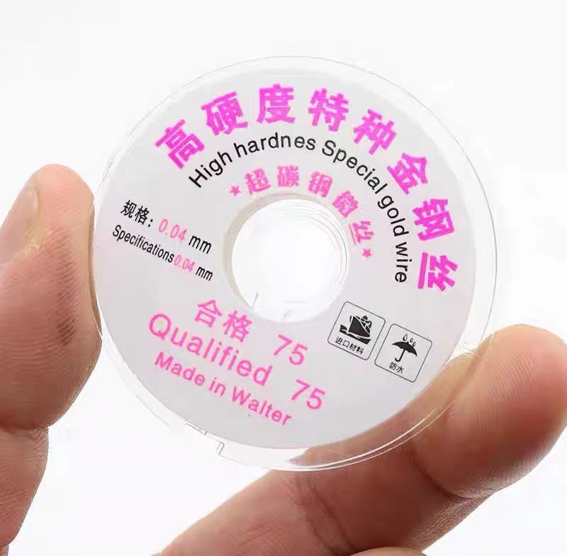 一键复制_20240603132604