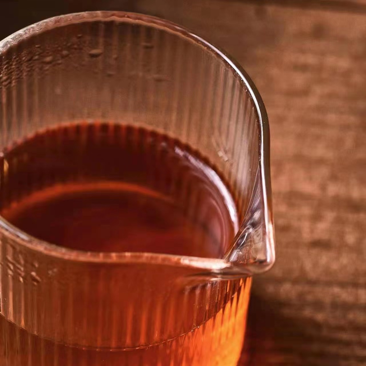 微信图片_202209261617102