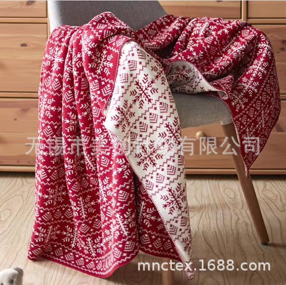 mmexport1609300546079