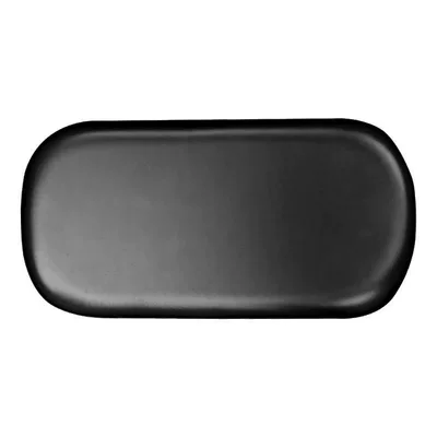 for All Seasons, Yadi – Electric car cushion - single-rear-seat-random-color-color-can-be-specified