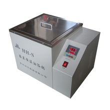 ��ԡ� HH-S  ���@�a����ԡ�  ����Ґa��ѭ�h��ԡ��