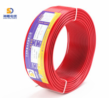 ����BV70ƽ��늾��~о�O������|ZRBV70ƽ��