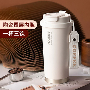 ���ر����ȱ���Ů�����ֵ����ˮ���մɸ��Ӄ�đ�¿�Y��W������