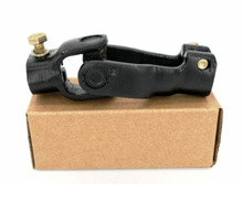 Club Car Precedent �ߠ�����܇�f�� 103810201