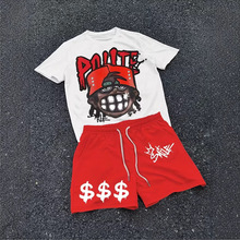 �W������MONEY����3D���aӡ�� �����ѝ���b��Ů���^���e�\�����b