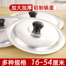 ��w��ʽ�X�w�A���w�ӼӺ��X��w��偳�側��F停�偸��w���wͨ��