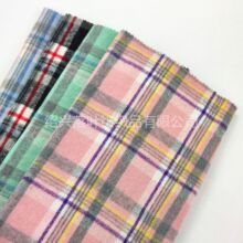 �ë��������� �ﶬ��ּ�ë�ش���Ьñ���ѝȹ̺�ӕr���ؽq��